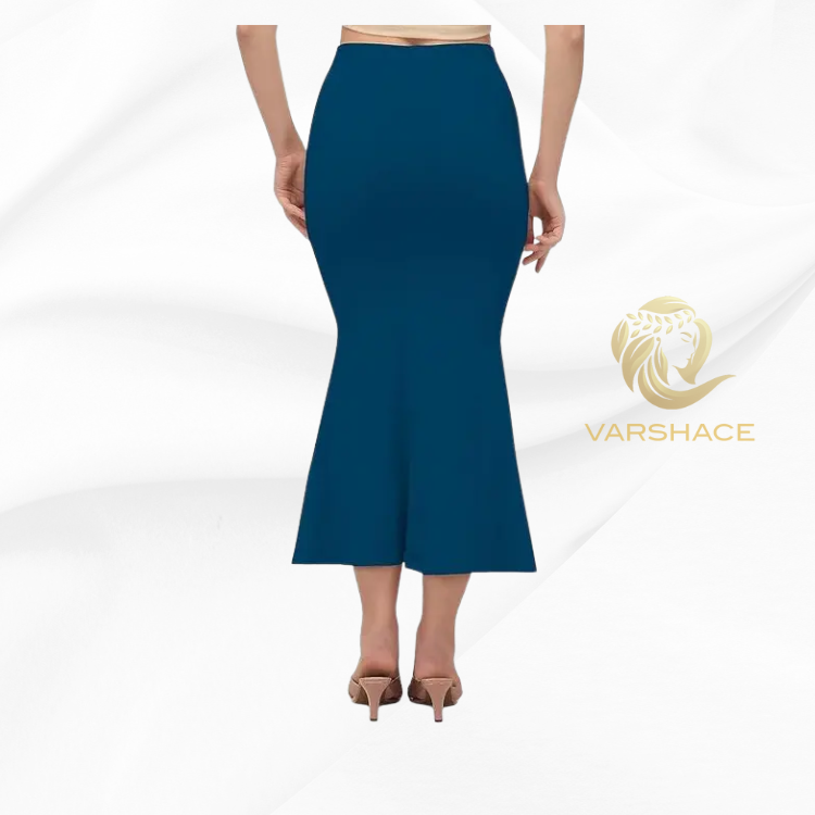 innerskirt