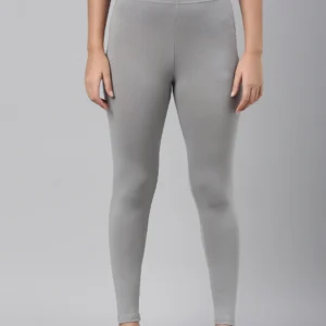 Full length leggings - Image 8