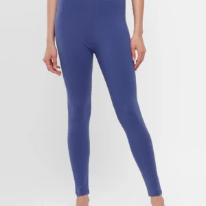 Full length leggings - Image 7