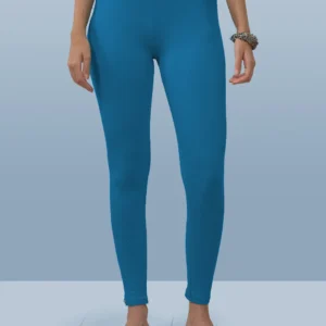 Full length leggings - Image 12
