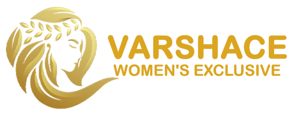 Varshace Women's Exclusive