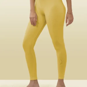Full length leggings - Image 5