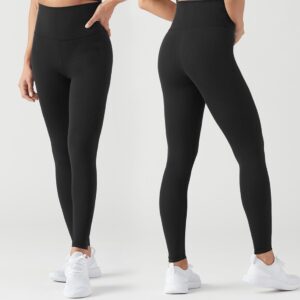 Full length leggings - Image 13