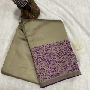 Kerala pattu - Image 4