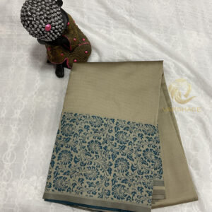Kerala pattu - Image 3