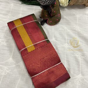 Fulwanti Saree