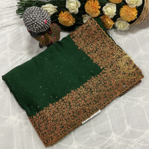 Rangoli Siroski