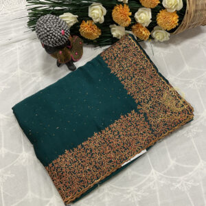 Rangoli Siroski - Image 3