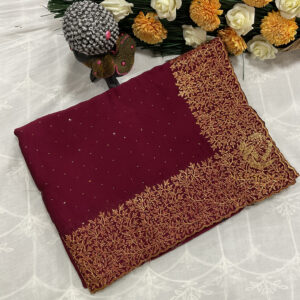 Rangoli Siroski - Image 4