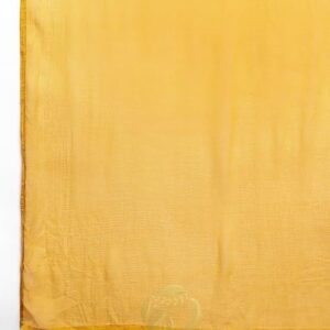 Jaipur cotton salwar set - Image 5