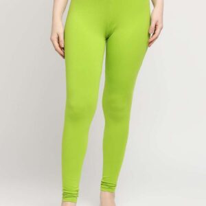Full length leggings - Image 6