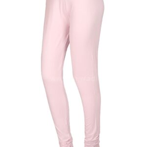 Full length leggings - Image 14