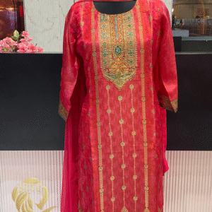 Salwar Sets 241219