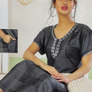 Night Wear SNW-NT1476 - Image 3