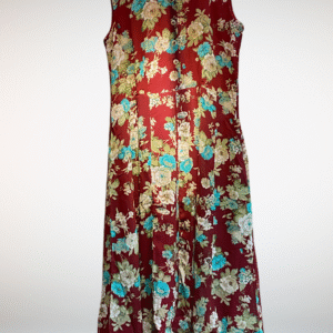 Varshace Women's Maxi Dresses
