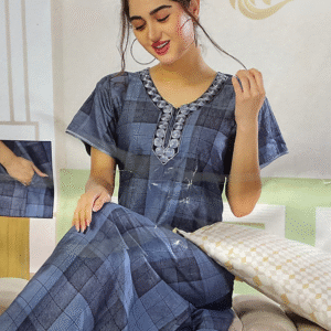 Night Wear SNW-NT1476