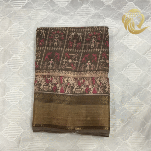 Fancy Cotton Suhani Silk - Image 7