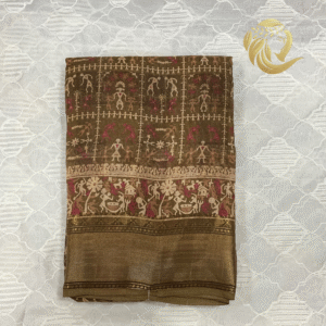 Fancy Cotton Suhani Silk - Image 6