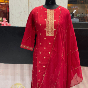 Salwar Sets 241022