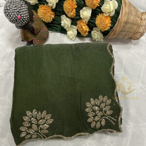 Neeti Fancy Saree