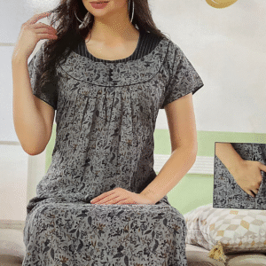 Nighties  Bizy Lizy SNW 1368